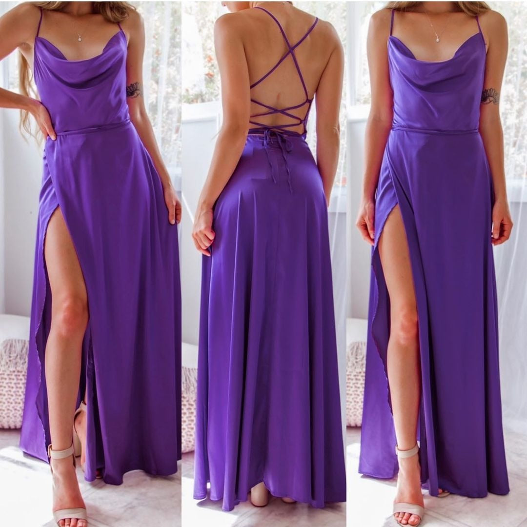 Strapless Waist-Defining Evening Dresses